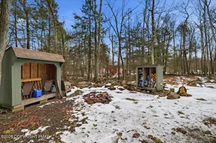 47 Red Wing Path, Gouldsboro, PA 18424 - Photo 5