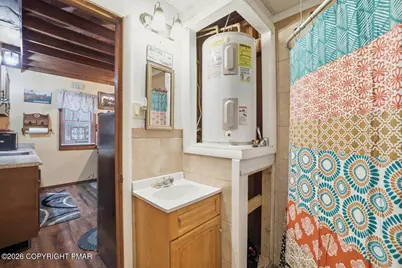  47 Red Wing Path, Gouldsboro, PA 18424 - Photo 33