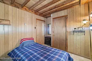 47 Red Wing Path, Gouldsboro, PA 18424 - Photo 35