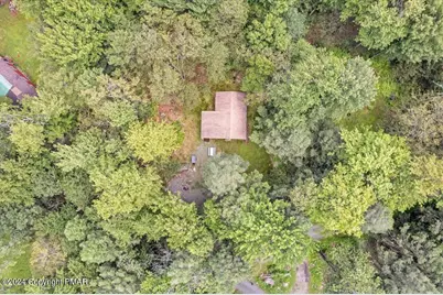  47 Red Wing Path, Gouldsboro, PA 18424 - Photo 11