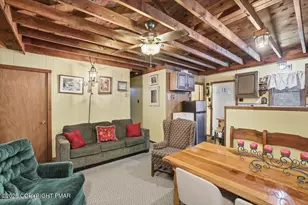 47 Red Wing Path, Gouldsboro, PA 18424 - Photo 29