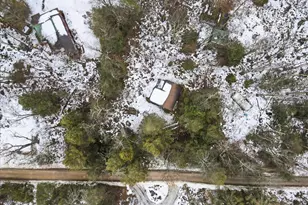 47 Red Wing Path, Gouldsboro, PA 18424 - Photo 17