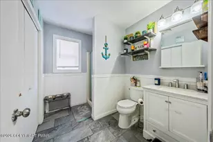 2731 Bonnyview Ln, Tobyhanna, PA 18466 - Photo 11