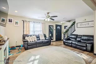 2731 Bonnyview Ln, Tobyhanna, PA 18466 - Photo 3