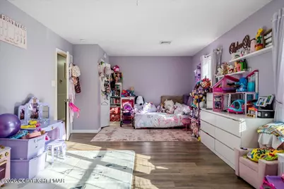  2731 Bonnyview Lane, Tobyhanna, PA 18466 - Photo 17