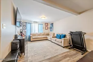 2731 Bonnyview Ln, Tobyhanna, PA 18466 - Photo 9