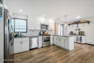 2731 Bonnyview Ln, Tobyhanna, PA 18466 - Photo 7