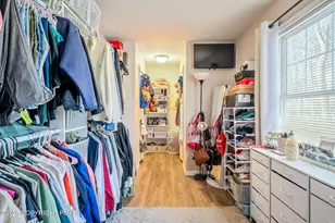 2731 Bonnyview Ln, Tobyhanna, PA 18466 - Photo 15