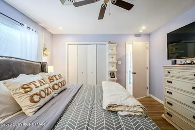  2731 Bonnyview Lane, Tobyhanna, PA 18466 - Photo 19