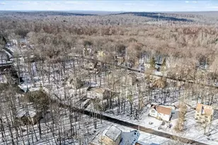 2731 Bonnyview Ln, Tobyhanna, PA 18466 - Photo 25