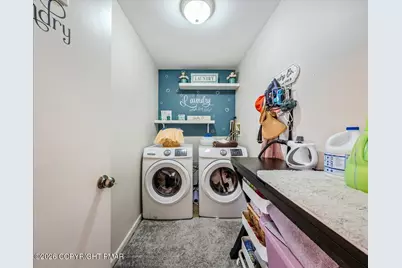  2731 Bonnyview Lane, Tobyhanna, PA 18466 - Photo 21