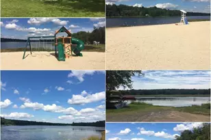 74 Buckhill Rd, Albrightsville, PA 18210 - Photo 61