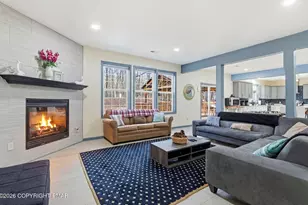 74 Buckhill Rd, Albrightsville, PA 18210 - Photo 13