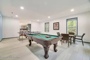 74 Buckhill Rd, Albrightsville, PA 18210 - Photo 19