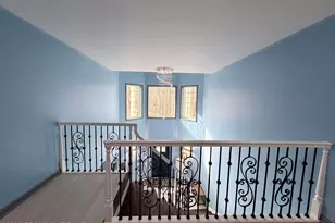 74 Buckhill Rd, Albrightsville, PA 18210 - Photo 31