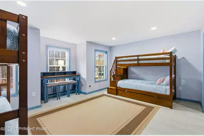  74 Buckhill Road, Albrightsville, PA 18210 - Photo 33