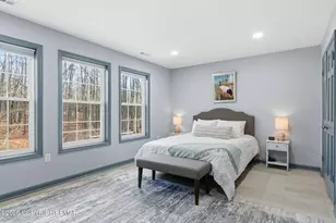 74 Buckhill Rd, Albrightsville, PA 18210 - Photo 49