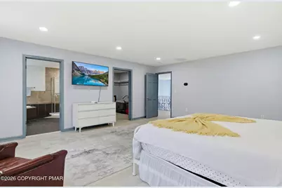  74 Buckhill Road, Albrightsville, PA 18210 - Photo 39