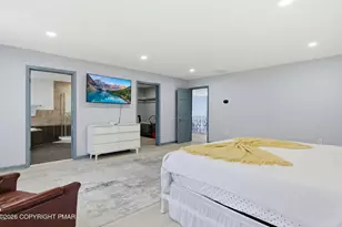 74 Buckhill Rd, Albrightsville, PA 18210 - Photo 39