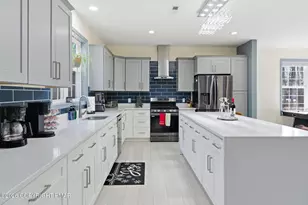 74 Buckhill Rd, Albrightsville, PA 18210 - Photo 5