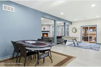  74 Buckhill Road, Albrightsville, PA 18210 - Photo 13