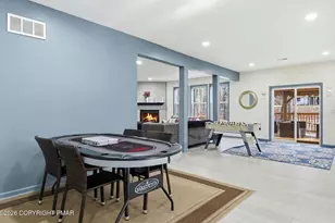 74 Buckhill Rd, Albrightsville, PA 18210 - Photo 13