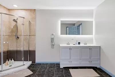  74 Buckhill Road, Albrightsville, PA 18210 - Photo 41