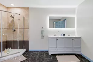 74 Buckhill Rd, Albrightsville, PA 18210 - Photo 41