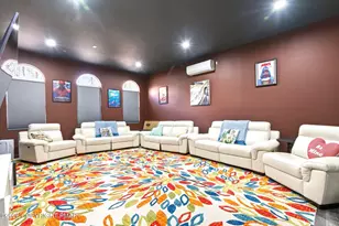 74 Buckhill Rd, Albrightsville, PA 18210 - Photo 27