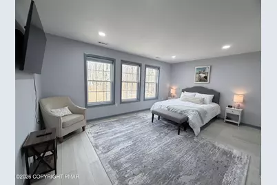  74 Buckhill Road, Albrightsville, PA 18210 - Photo 49