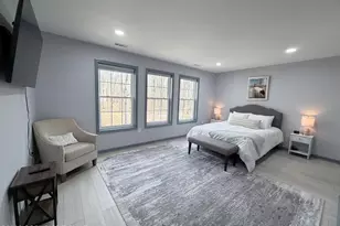 74 Buckhill Rd, Albrightsville, PA 18210 - Photo 49