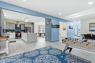 74 Buckhill Rd, Albrightsville, PA 18210 - Photo 11