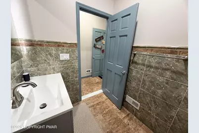  74 Buckhill Road, Albrightsville, PA 18210 - Photo 23