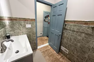 74 Buckhill Rd, Albrightsville, PA 18210 - Photo 23