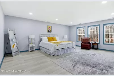  74 Buckhill Road, Albrightsville, PA 18210 - Photo 37