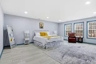 74 Buckhill Rd, Albrightsville, PA 18210 - Photo 37