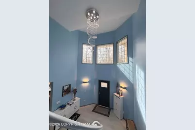  74 Buckhill Road, Albrightsville, PA 18210 - Photo 29