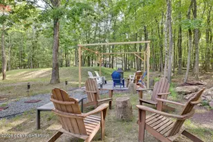 74 Buckhill Rd, Albrightsville, PA 18210 - Photo 55