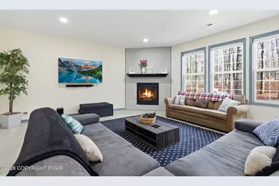  74 Buckhill Road, Albrightsville, PA 18210 - Photo 11