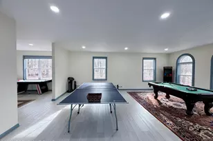 74 Buckhill Rd, Albrightsville, PA 18210 - Photo 21