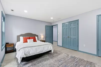  74 Buckhill Road, Albrightsville, PA 18210 - Photo 45