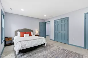 74 Buckhill Rd, Albrightsville, PA 18210 - Photo 45