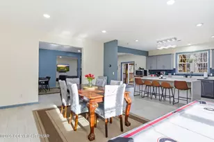 74 Buckhill Rd, Albrightsville, PA 18210 - Photo 15