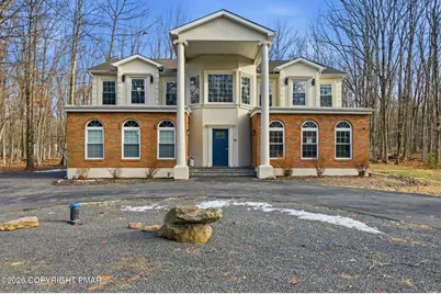  74 Buckhill Road, Albrightsville, PA 18210 - Photo 1