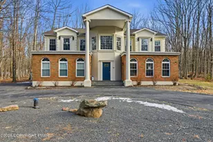 74 Buckhill Rd, Albrightsville, PA 18210 - Photo 1