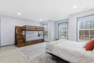 74 Buckhill Rd, Albrightsville, PA 18210 - Photo 45