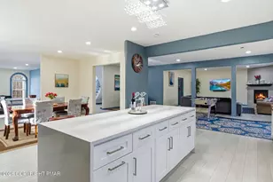 74 Buckhill Rd, Albrightsville, PA 18210 - Photo 9