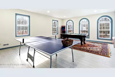  74 Buckhill Road, Albrightsville, PA 18210 - Photo 17