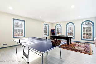 74 Buckhill Rd, Albrightsville, PA 18210 - Photo 17