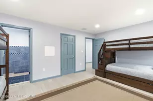 74 Buckhill Rd, Albrightsville, PA 18210 - Photo 35